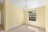 7621 Diamond Pointe Way - Photo 13