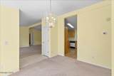 7621 Diamond Pointe Way - Photo 14