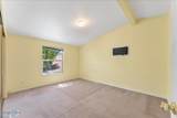 7621 Diamond Pointe Way - Photo 15