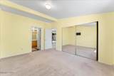 7621 Diamond Pointe Way - Photo 16