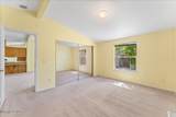 7621 Diamond Pointe Way - Photo 17