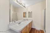 7621 Diamond Pointe Way - Photo 18