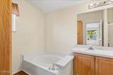 7621 Diamond Pointe Way - Photo 19