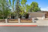 7621 Diamond Pointe Way - Photo 2