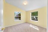 7621 Diamond Pointe Way - Photo 20