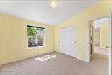7621 Diamond Pointe Way - Photo 21