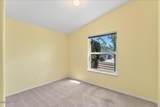 7621 Diamond Pointe Way - Photo 22