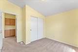 7621 Diamond Pointe Way - Photo 23