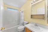 7621 Diamond Pointe Way - Photo 24