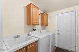 7621 Diamond Pointe Way - Photo 25