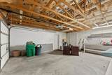 7621 Diamond Pointe Way - Photo 26