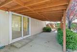 7621 Diamond Pointe Way - Photo 27