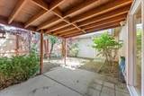 7621 Diamond Pointe Way - Photo 28