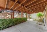 7621 Diamond Pointe Way - Photo 29