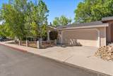 7621 Diamond Pointe Way - Photo 3