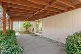 7621 Diamond Pointe Way - Photo 30