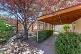 7621 Diamond Pointe Way - Photo 31