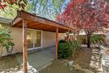 7621 Diamond Pointe Way - Photo 32