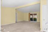 7621 Diamond Pointe Way - Photo 4