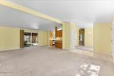 7621 Diamond Pointe Way - Photo 5