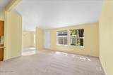 7621 Diamond Pointe Way - Photo 6