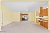 7621 Diamond Pointe Way - Photo 7