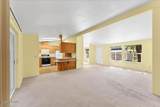 7621 Diamond Pointe Way - Photo 8