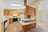 7621 Diamond Pointe Way - Photo 9