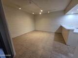 1200 Riverside Drive - Photo 1