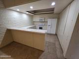 1200 Riverside Drive - Photo 10