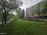 1200 Riverside Drive - Photo 11