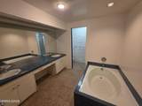 1200 Riverside Drive - Photo 12