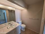 1200 Riverside Drive - Photo 13