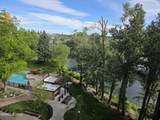 1200 Riverside Drive - Photo 14
