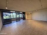 1200 Riverside Drive - Photo 2