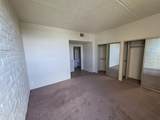 1200 Riverside Drive - Photo 3