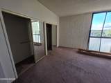 1200 Riverside Drive - Photo 4