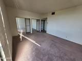 1200 Riverside Drive - Photo 6