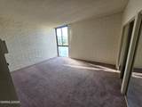 1200 Riverside Drive - Photo 7