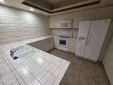 1200 Riverside Drive - Photo 8