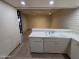 1200 Riverside Drive - Photo 9