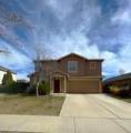 9072 Gilvarry Street - Photo 1