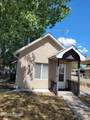 481 Hanson Street - Photo 1