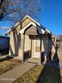 481 Hanson Street - Photo 2