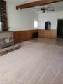 481 Hanson Street - Photo 5