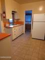 481 Hanson Street - Photo 6