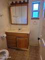 481 Hanson Street - Photo 7