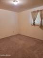 481 Hanson Street - Photo 8