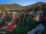 1631 Needle Peak Road - Photo 1