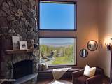 1631 Needle Peak Road - Photo 10